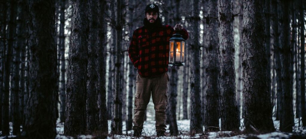 Guide de survie par grand froid : comment affronter les températures extrêmes