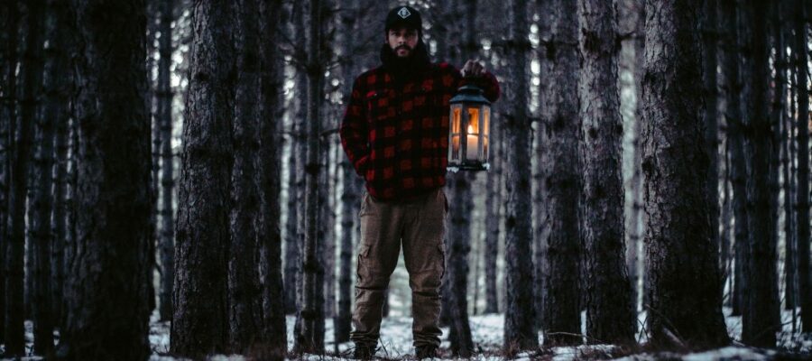 Guide de survie par grand froid : comment affronter les températures extrêmes