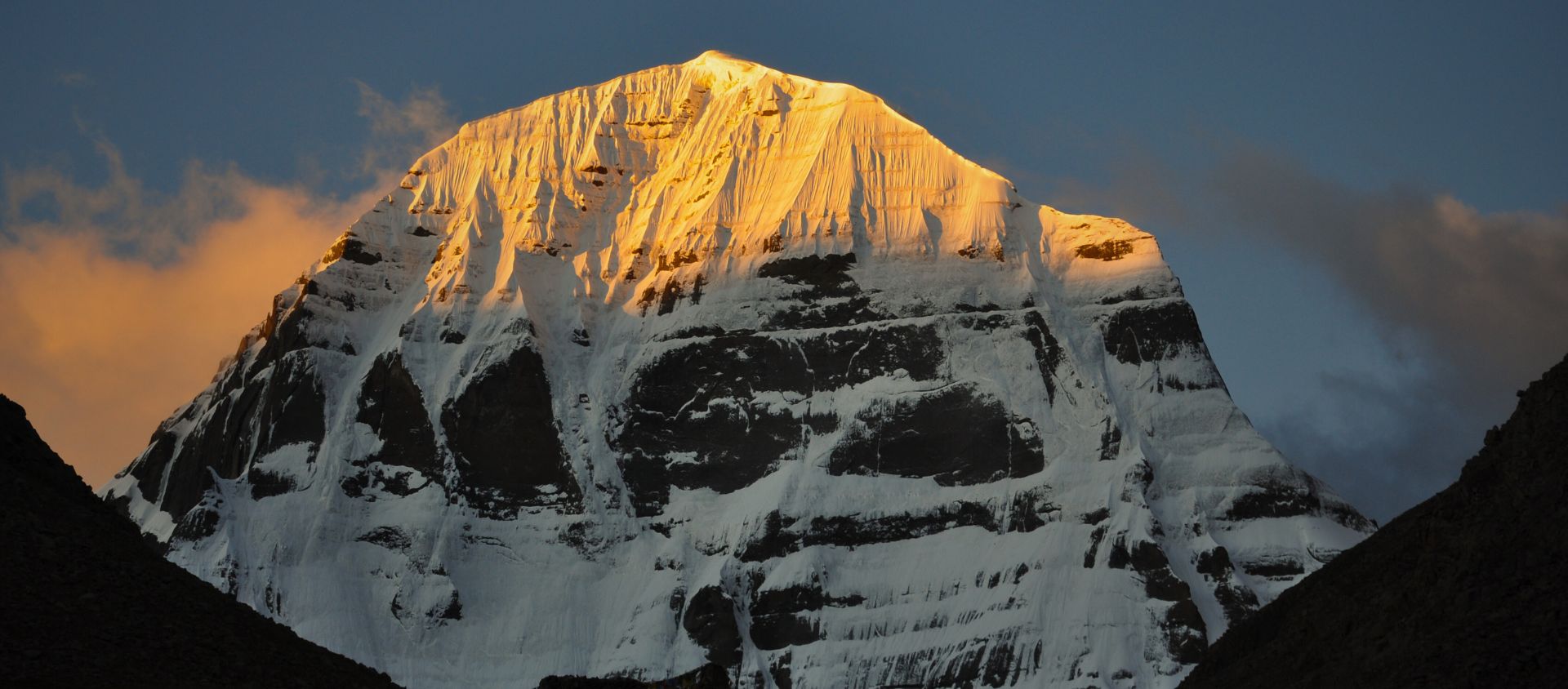 Kailash
