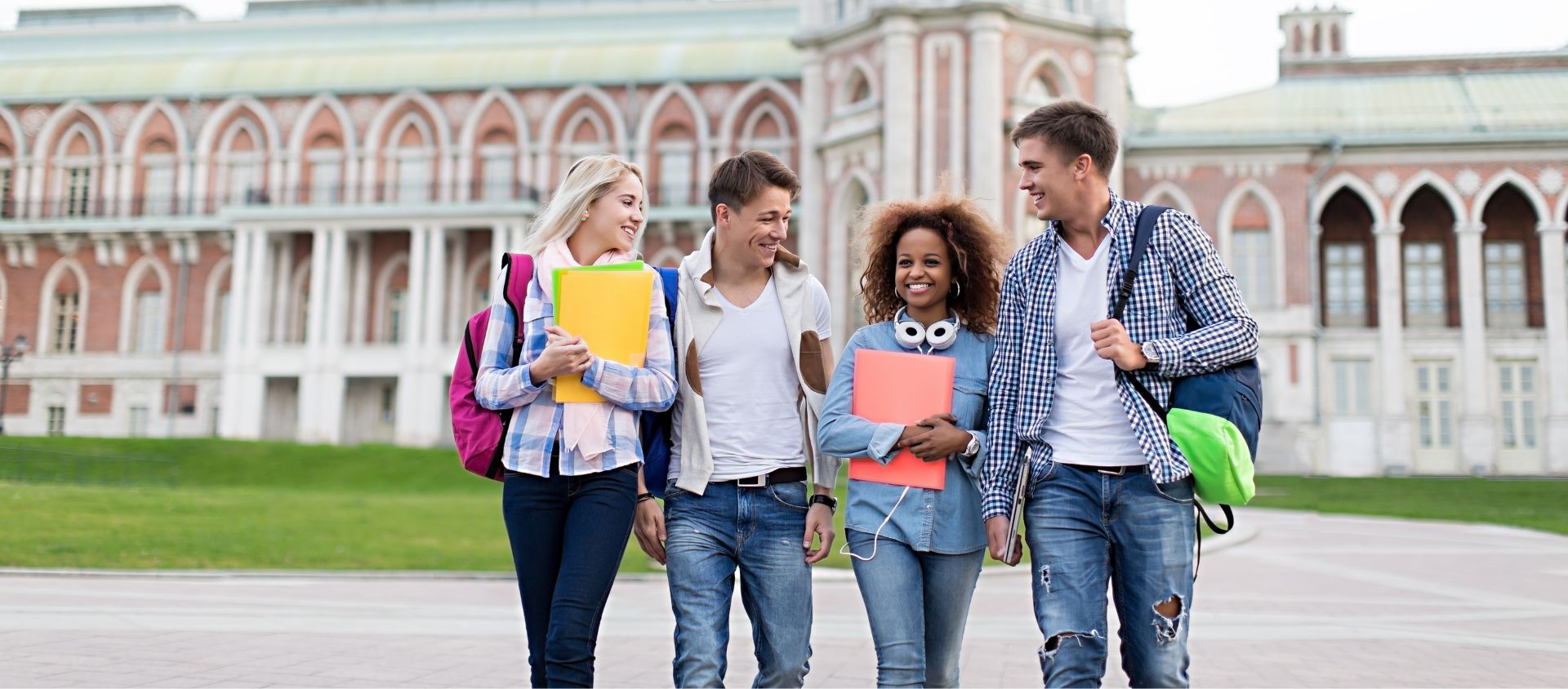 Kathmandu University