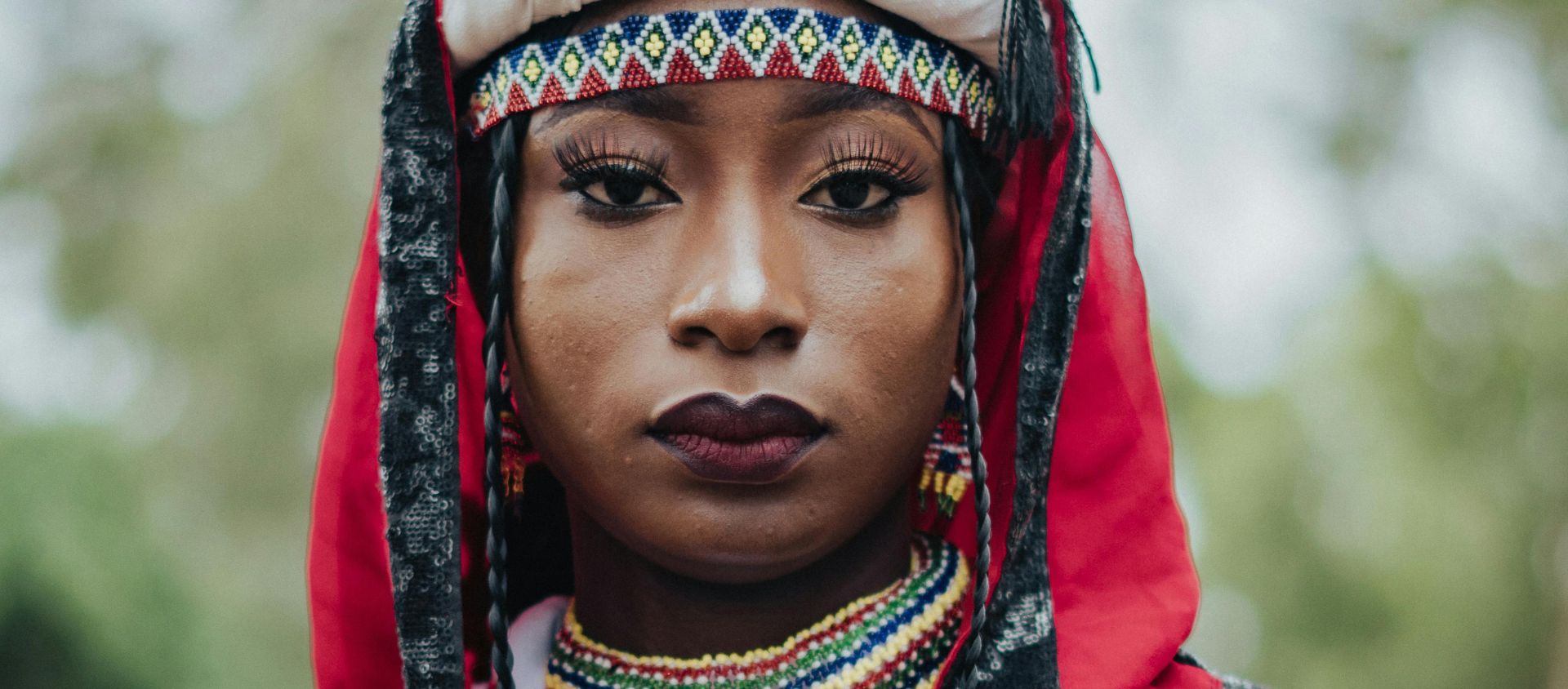 L'artisanat massaï et son importance économique