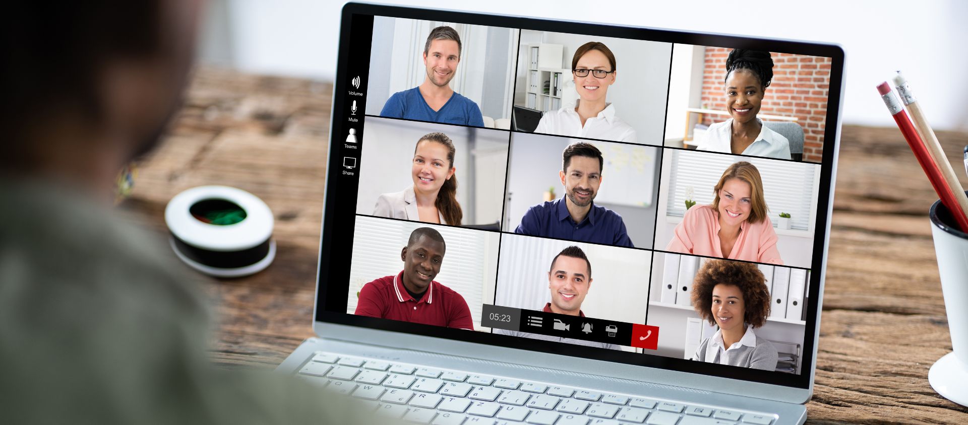 L'enseignement en ligne et le coaching nepal