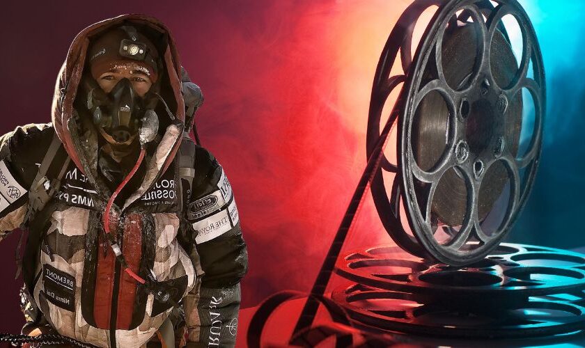 Les 10 meilleurs films d'alpinisme