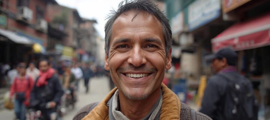 Les 10 métiers les plus recherchés au Népal en 2026