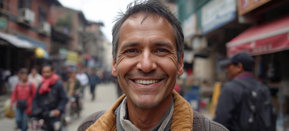 Les 10 métiers les plus recherchés au Népal en 2026