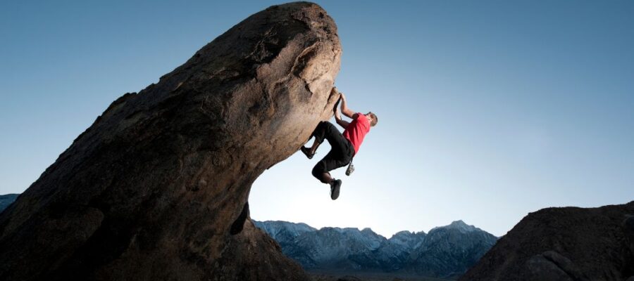 Les 10 plus belles falaises d’escalade au monde : Le guide ultime