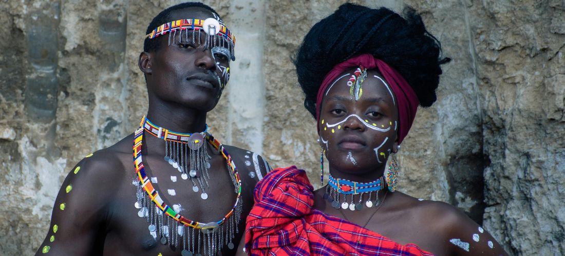 Les Massaï en Tanzanie : traditions & rencontres respectueuses