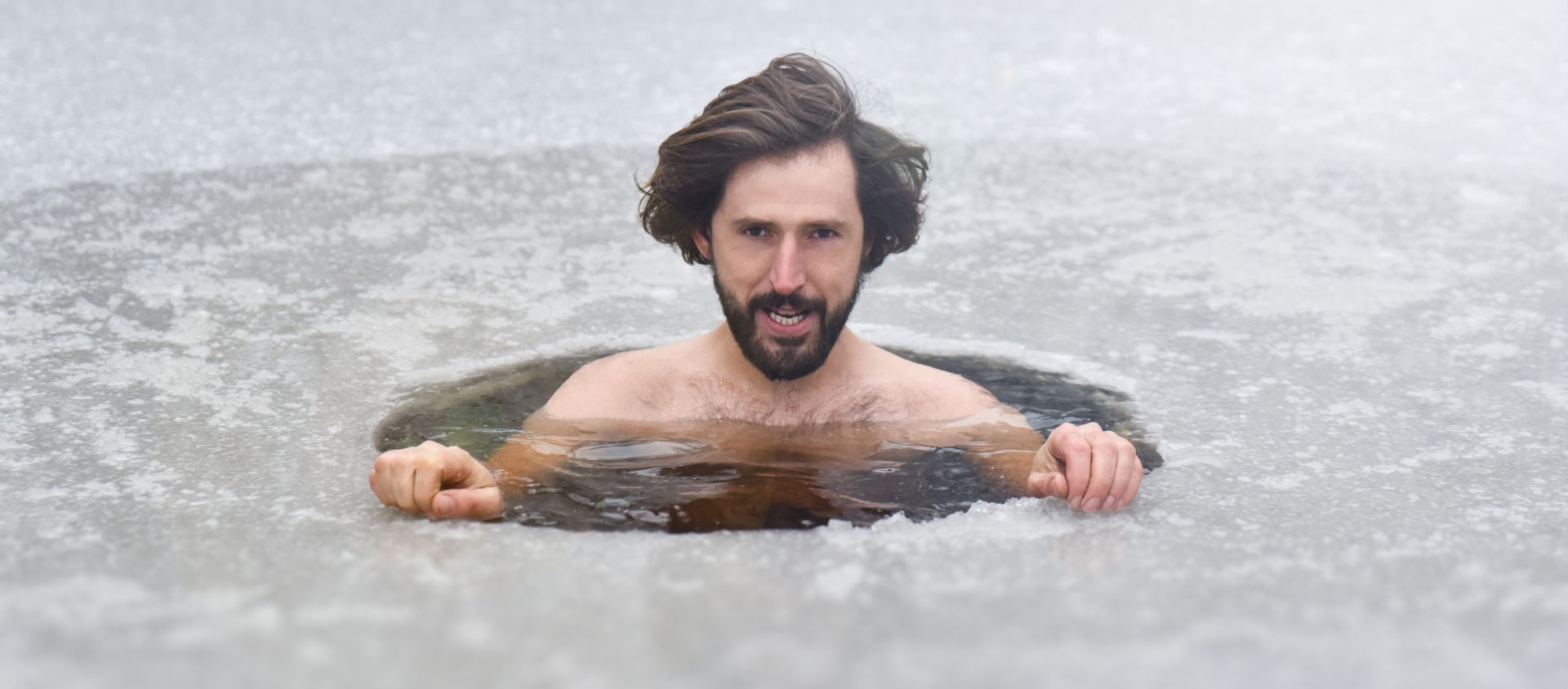 Les erreurs fatales à éviter survie froid