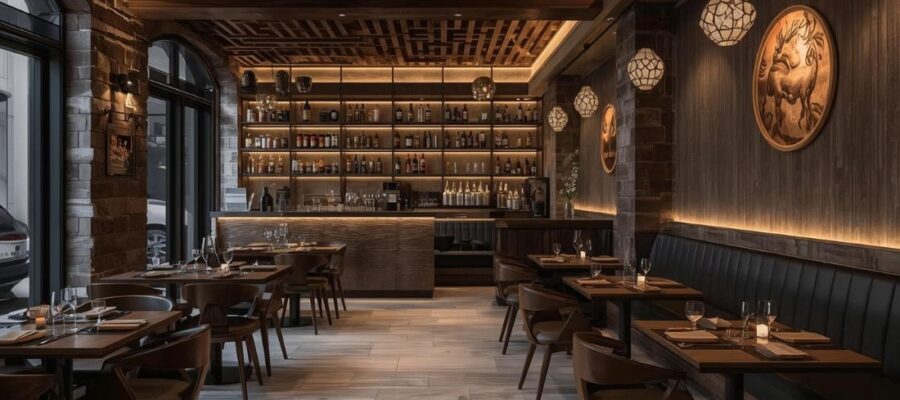 Les meilleurs cafés à Katmandou pour travailler avec internet au Népal