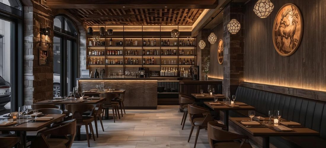 Les meilleurs cafés à Katmandou pour travailler avec internet au Népal