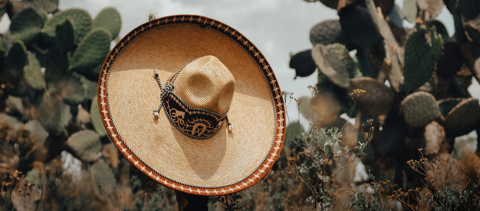 México Mexique expat voyage