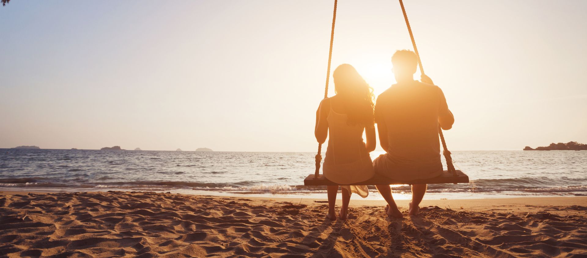 Pourquoi choisir la Tanzanie pour sa lune de miel