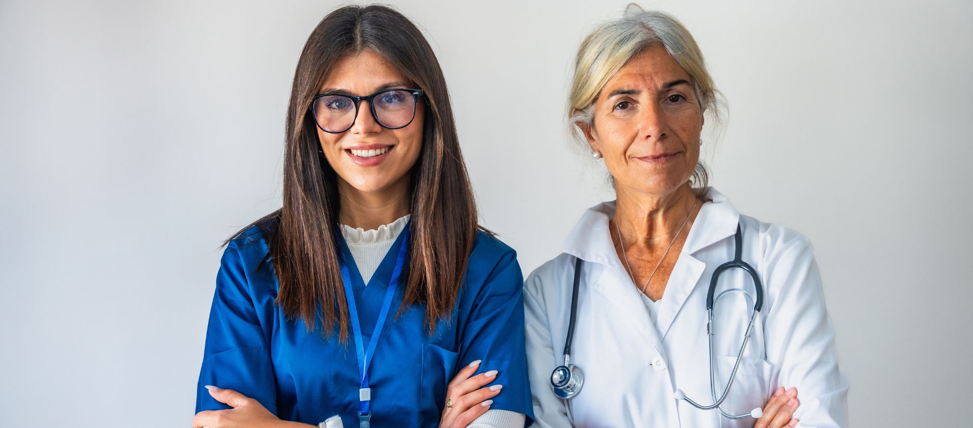 Professionnel de santé spécialisé nepal
