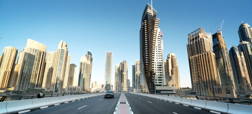 Quand partir à Dubaï ? Les meilleures périodes pour voyager