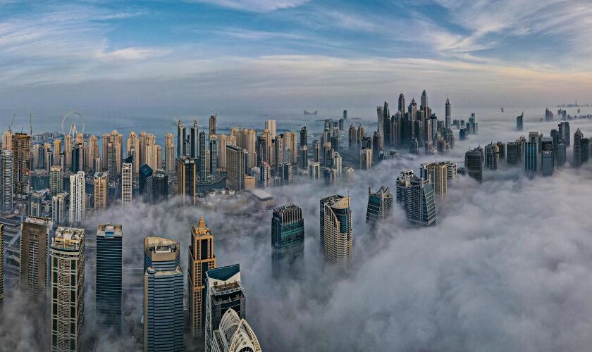 Que faire à Dubaï ? 10 points incontournables pour visiter Dubaï