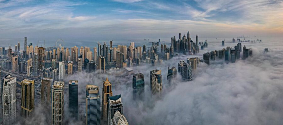 Que faire à Dubaï ? 10 points incontournables pour visiter Dubaï