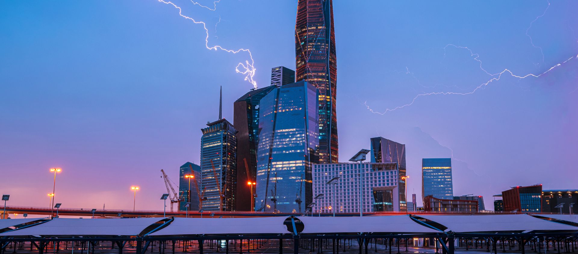 Riyad arabie saoudite business