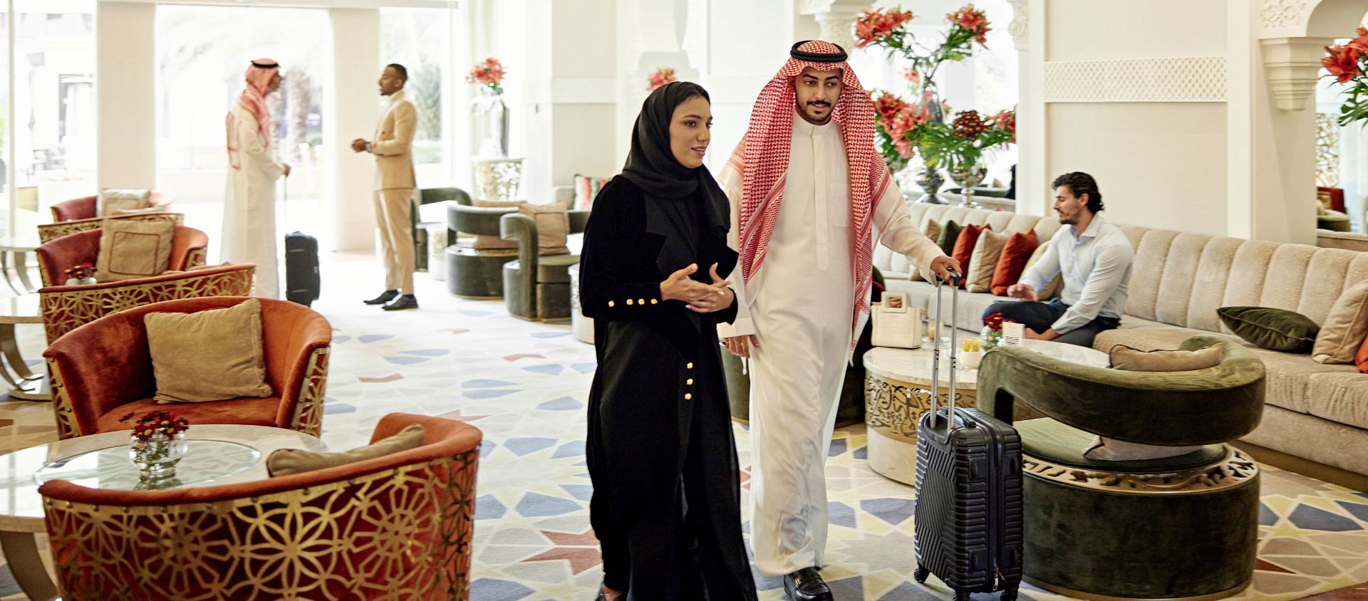 Riyad arabie saoudite visa