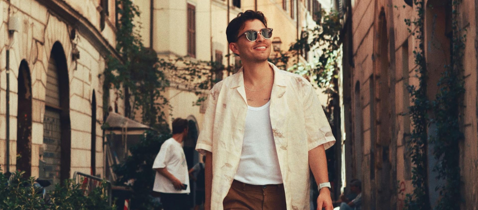 S'adapter au marché du travail italien