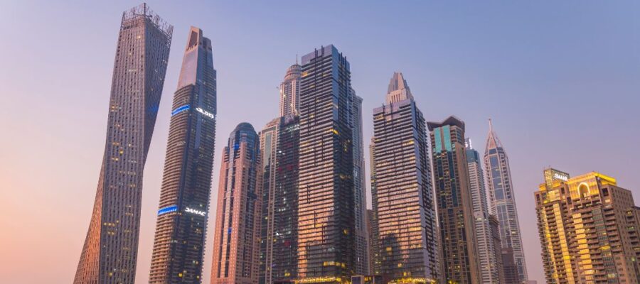 S'expatrier à Dubaï : le guide complet pour réussir votre installation