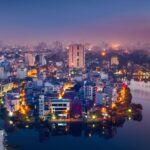 S'expatrier à Hanoï : guide pour s'installer au Vietnam