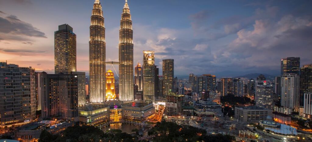 S’expatrier à Kuala Lumpur : guide pour s’installer en Malaisie