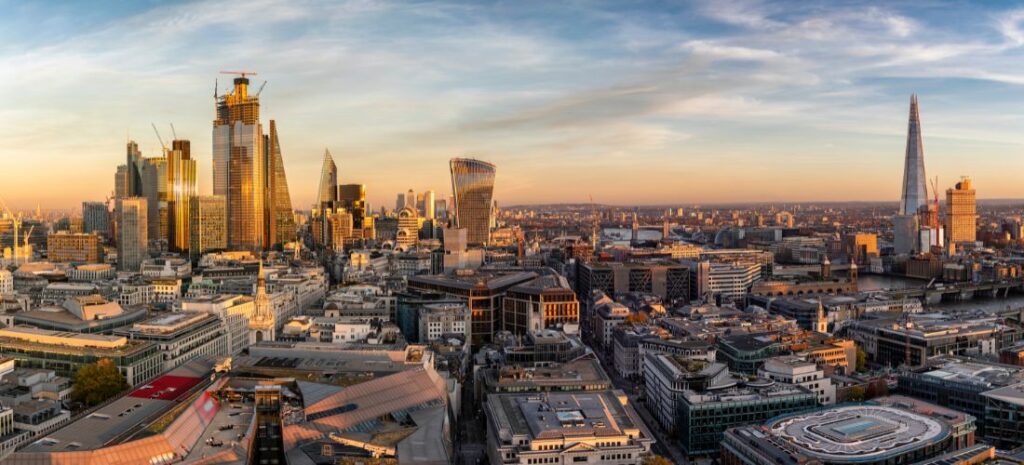 S'expatrier à Londres : guide complet pour réussir votre installation