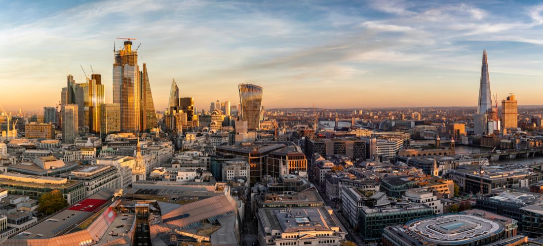 S'expatrier à Londres : guide complet pour réussir votre installation