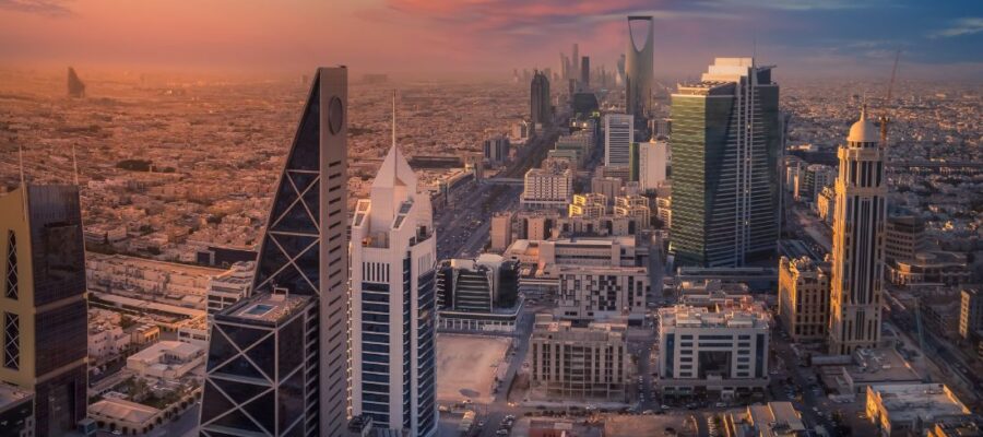 S’expatrier à Riyad : guide pour s’installer en Arabie saoudite