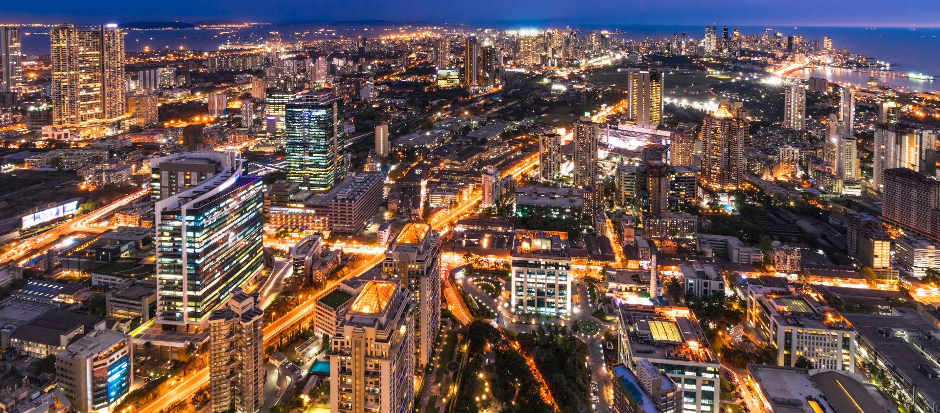 S'expatrier en Inde : guide complet de l'expatriation