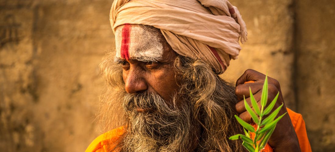 S'expatrier en Inde : guide complet de l'expatriation