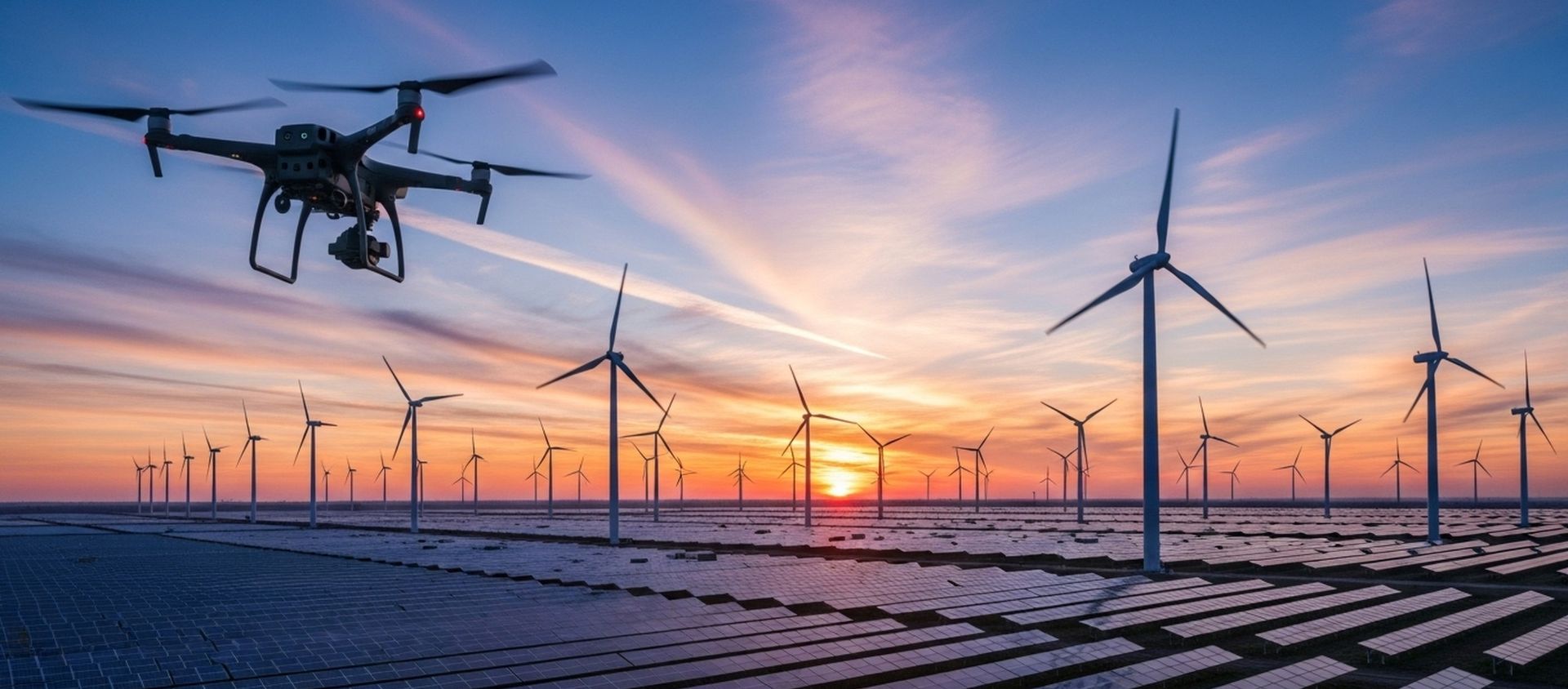 Spécialiste en énergies renouvelables nepal