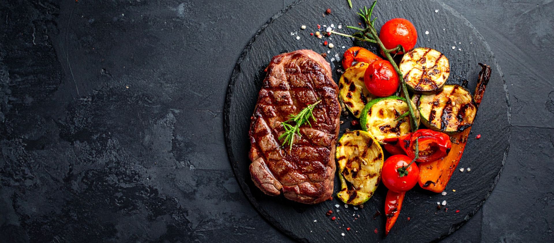 Stone Town restaurant