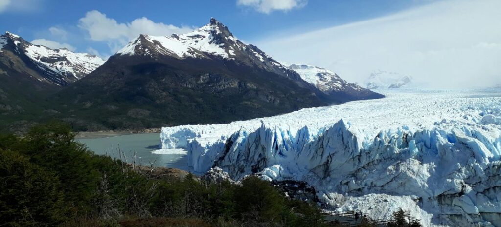 Top 10 des endroits à visiter en Argentine