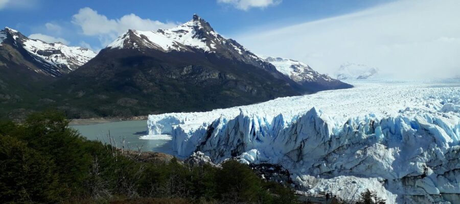 Top 10 des endroits à visiter en Argentine