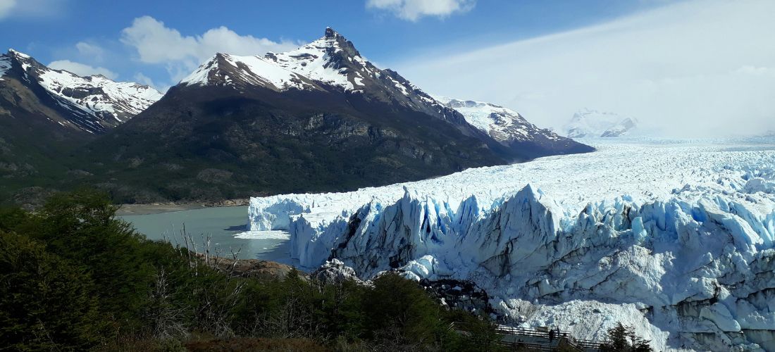 Top 10 des endroits à visiter en Argentine