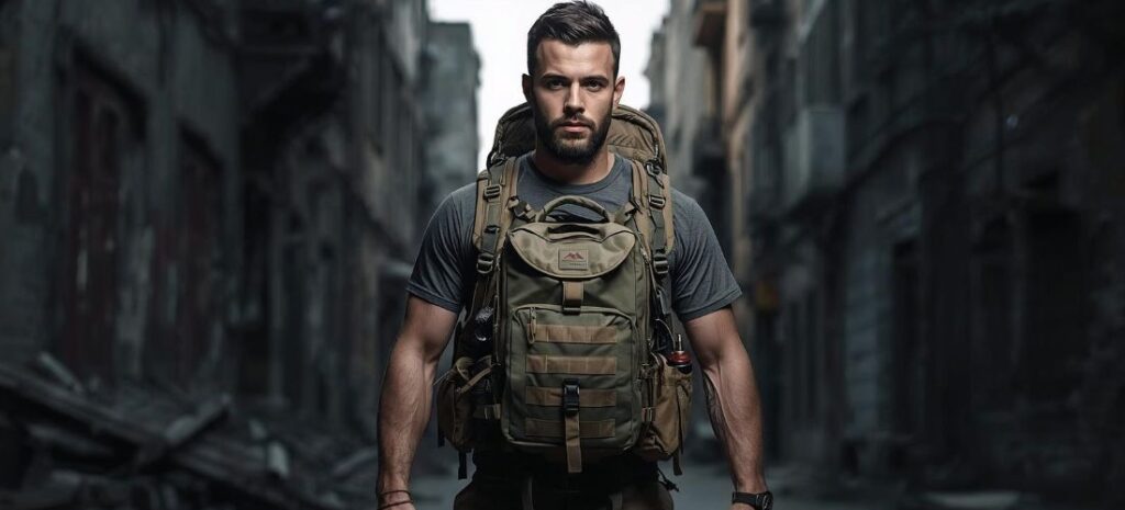 Top 10 du matériel indispensable pour l'autodéfense et la survie urbaine