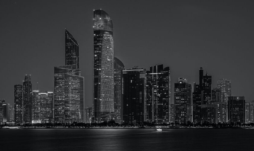abu-dhabi-uae-emirats