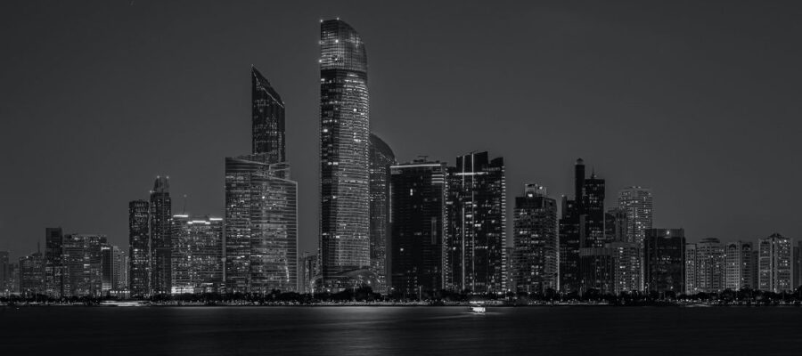 abu-dhabi-uae-emirats