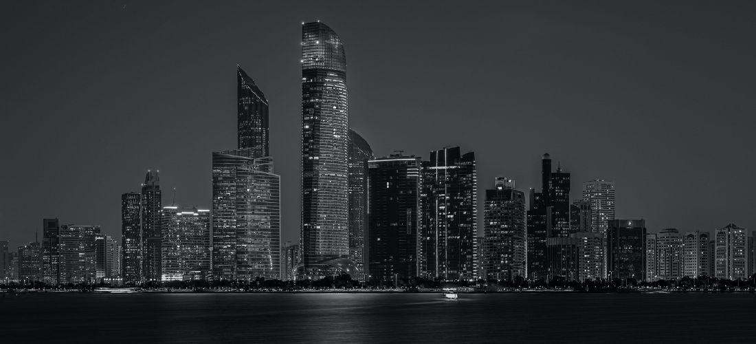 abu-dhabi-uae-emirats