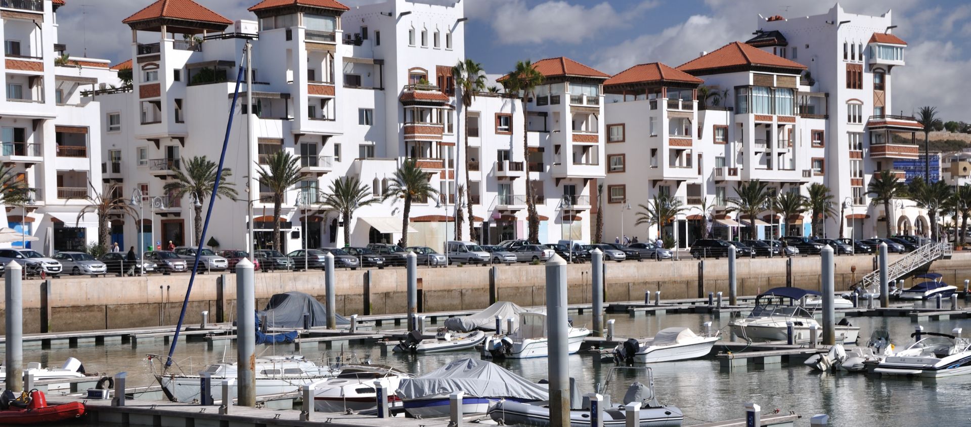 agadir maroc morocco