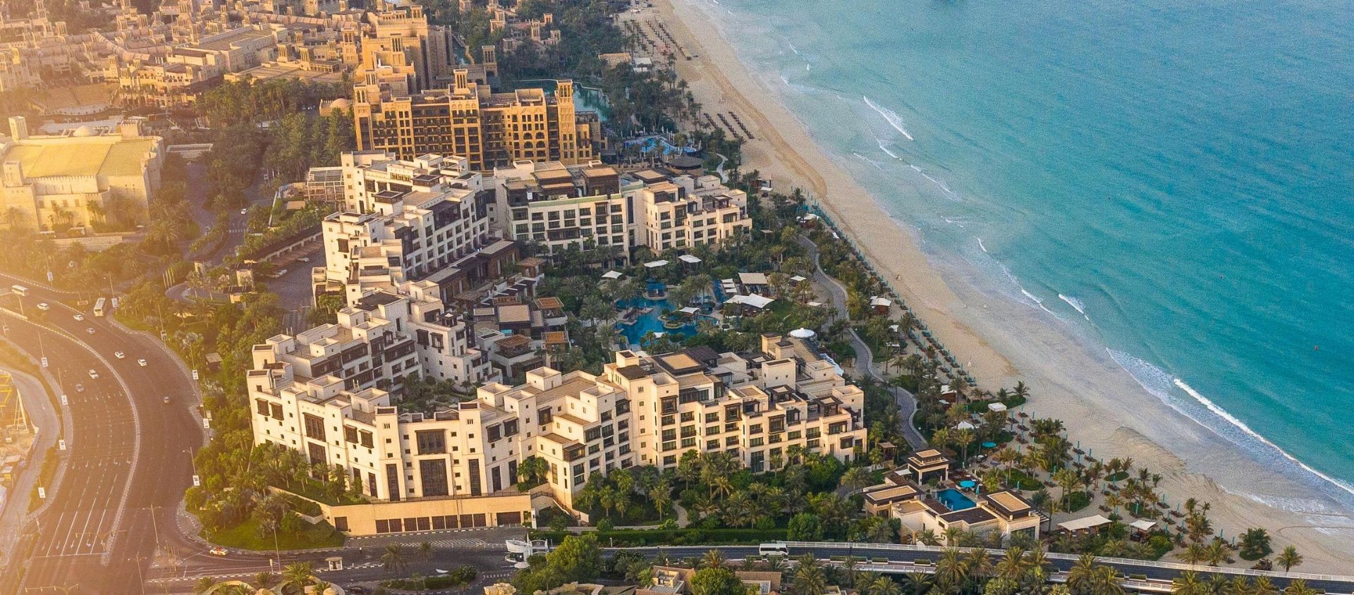 S'expatrier à Dubaï : le guide complet pour réussir votre installation