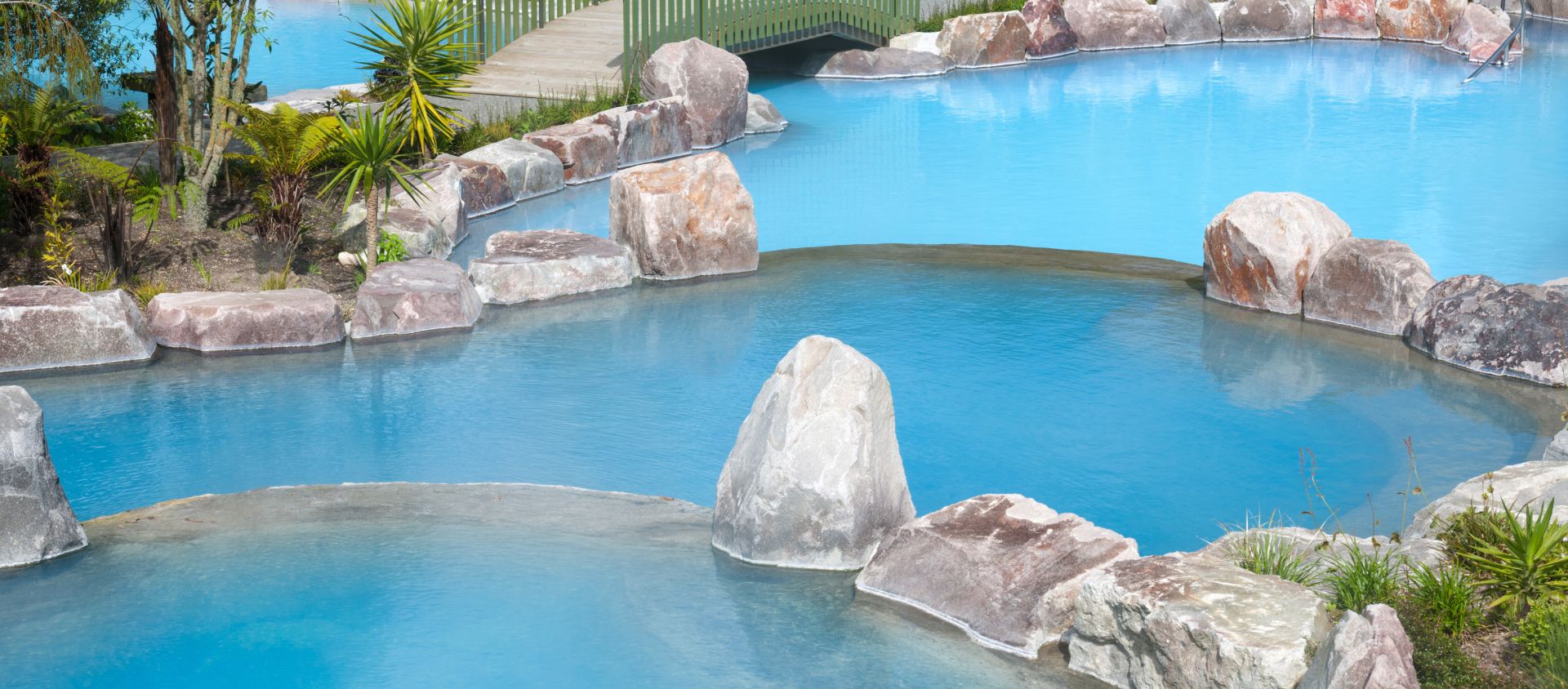 bains thermaux chamonix