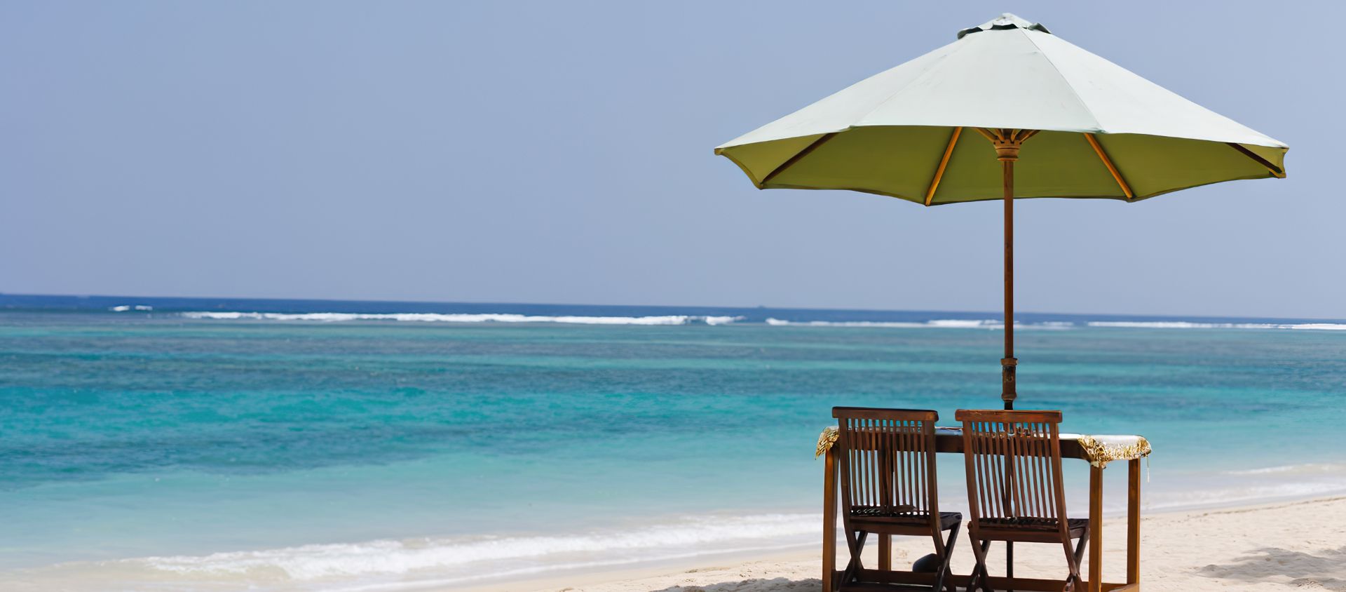 bali indonésie expatriation