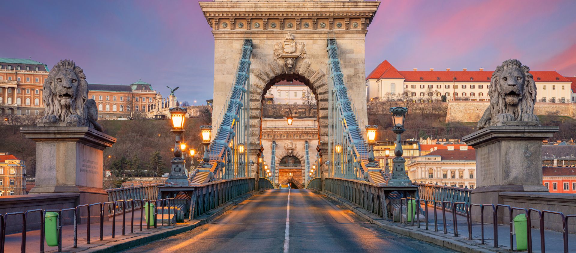 budapest hongrie expatriation