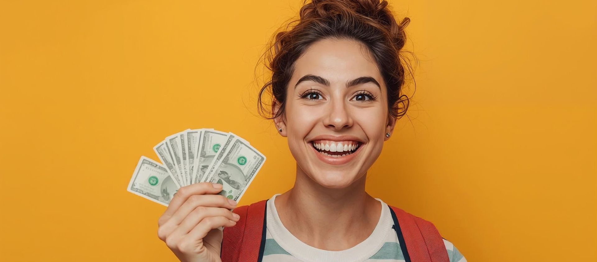 budget vacances voyage