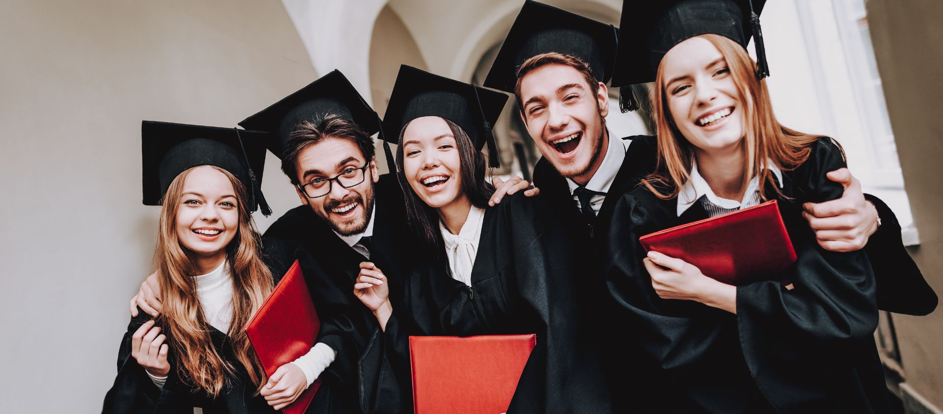 carrière professionnelle nepal