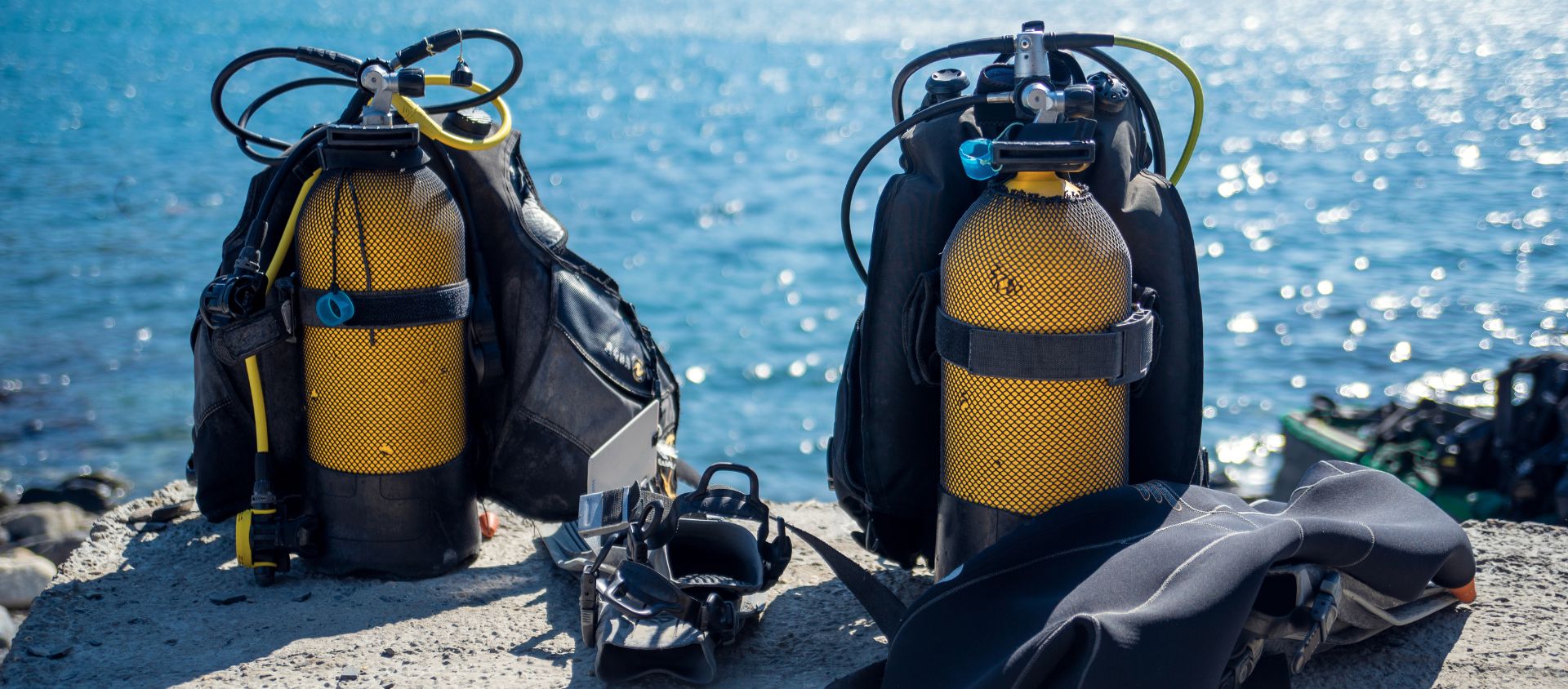 centre de plongée tanzanie