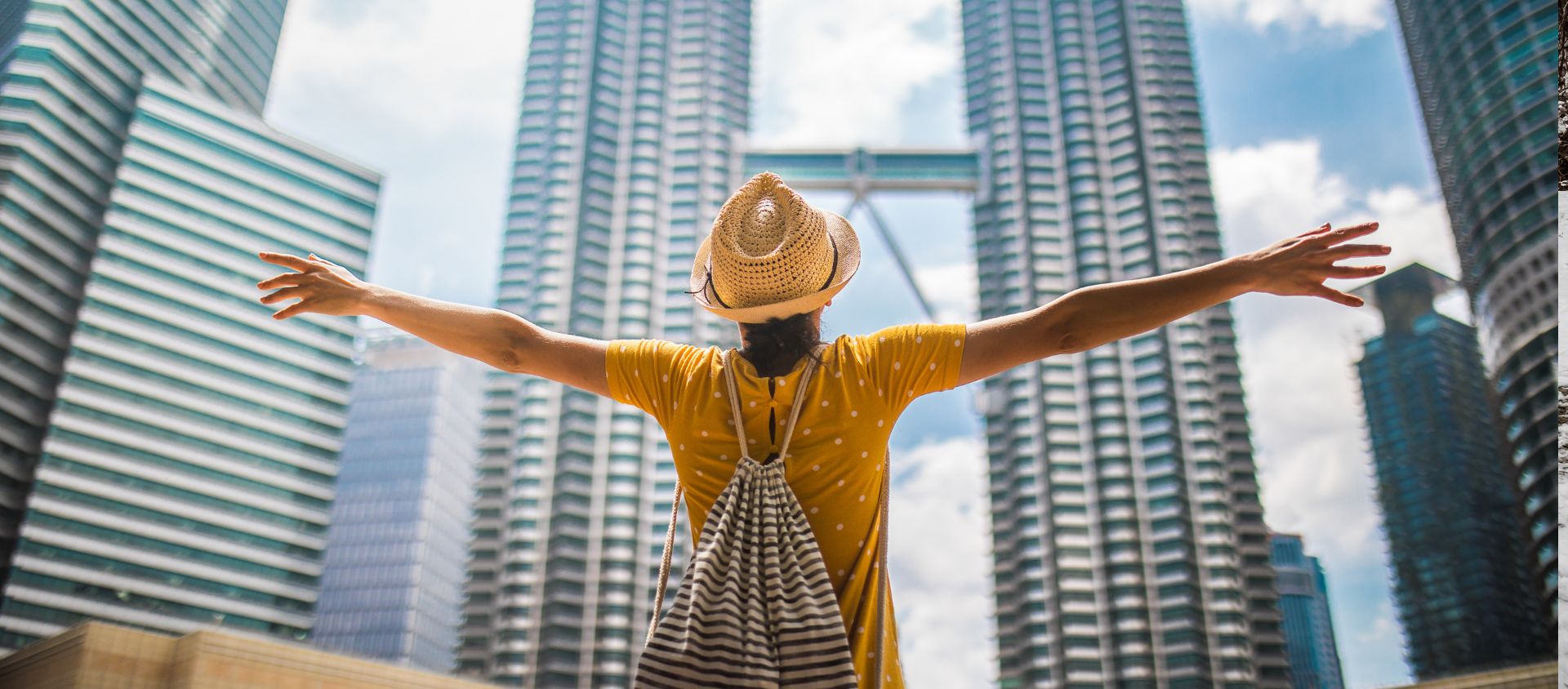 coût de la vie kuala lumpur malaisie