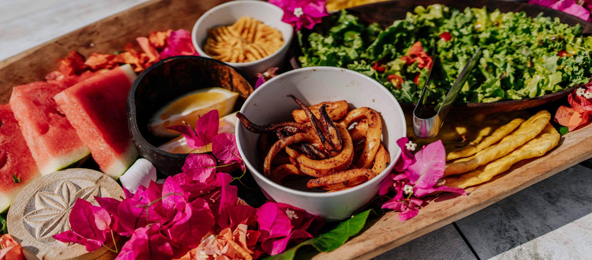 curcuma frais zanzibar tanzanie